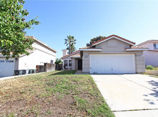 33032 Rossman Cir, Temecula, CA 92592