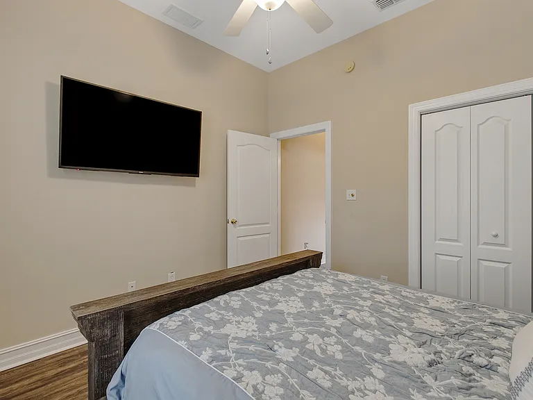 1631 Osprey Pointe Dr — Photo 34