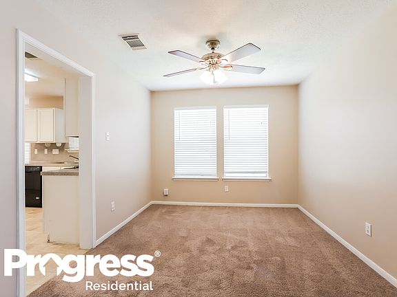 5th image of 9054 Waving Fields Dr