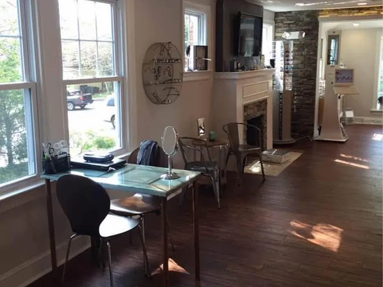 2321 Huntingdon Pike — Photo 4