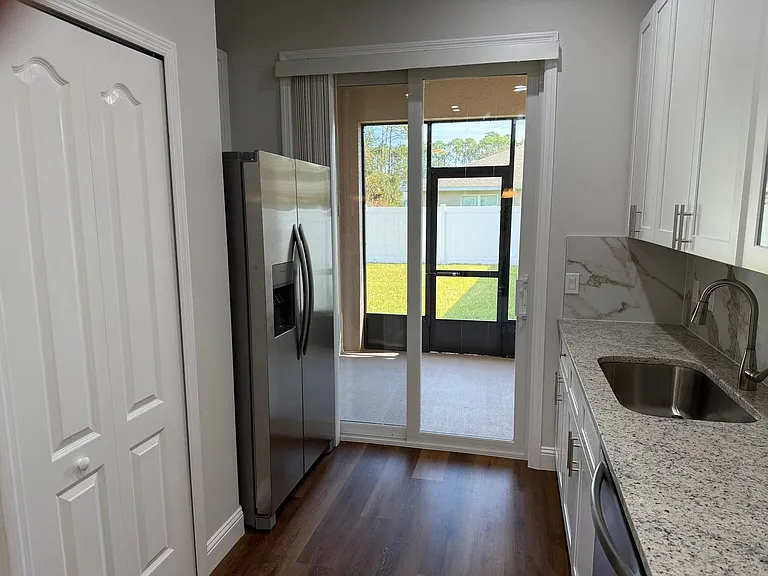 9 Ullemay Ct #B — Photo 24
