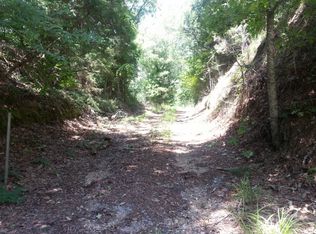 2815 Tiffintown Rd, Vicksburg, MS 39183