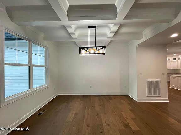 2nd image of 50 St Andrews Drive