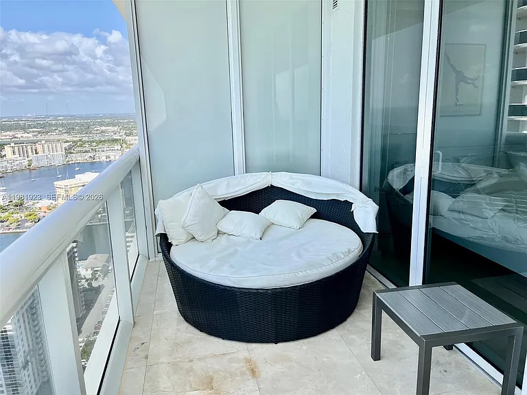 1830 S Ocean Dr #4004 — Photo 19