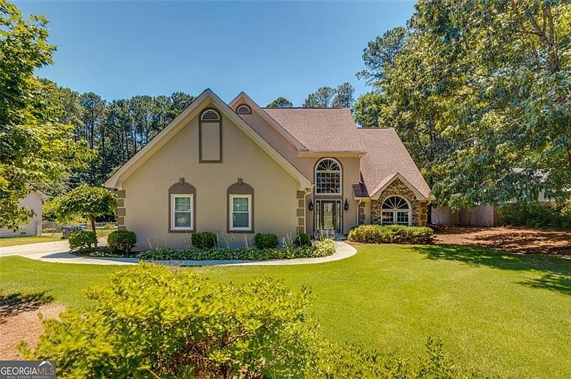 1st image of 2329 Radbury Ln
