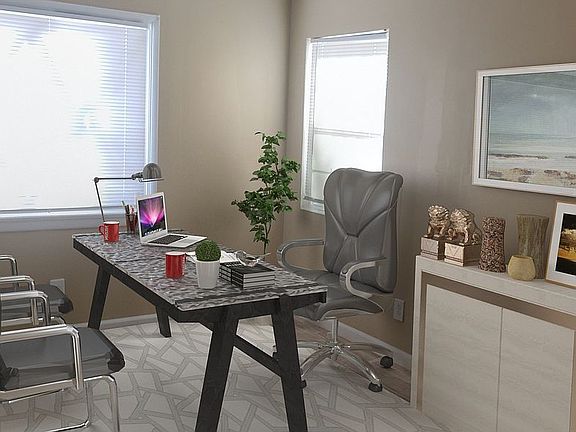 5th image of 1280 W Avenue H12
