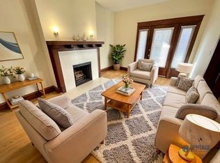 3507 Jefferson St APT 1N, Kansas City, MO 64111