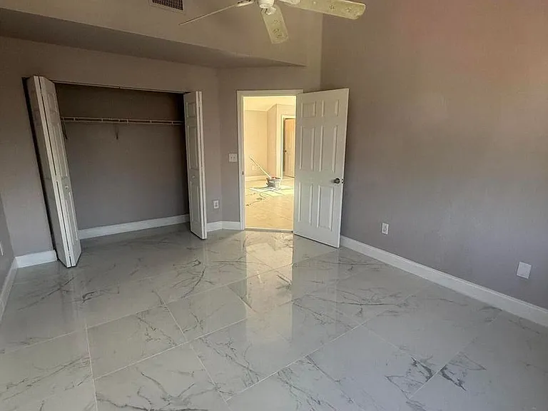9831 NW 24th St #9831 — Photo 29