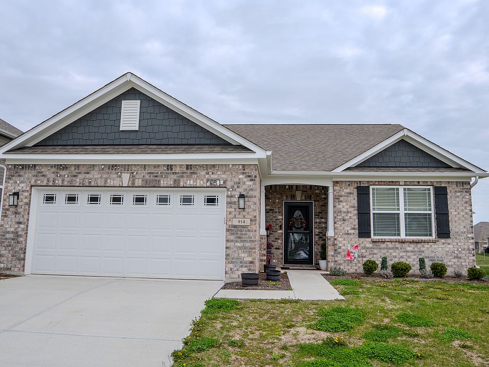 1st image of 914 Ridge Rock Ln