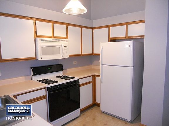 4th image of 16711 W Adobe Dr