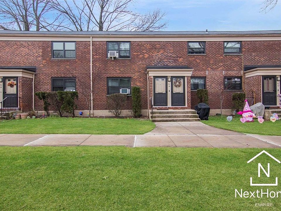1st image of 73-14 220th St #1