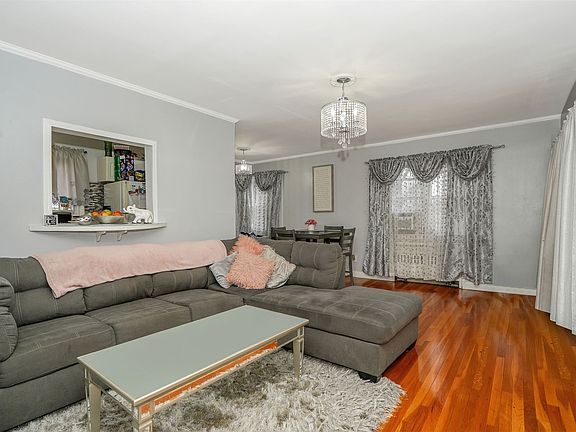 4th image of 198-33 Dunton Ave #2