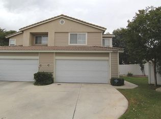 19224 Broken Bow Dr, Riverside, CA 92508