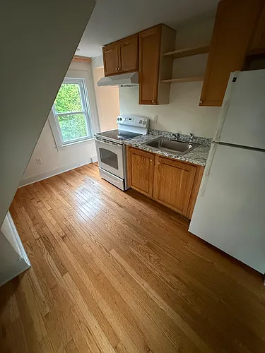 80 Pearl St #2A Photo 1