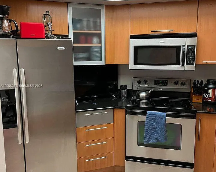 1750 N Bayshore Dr #2514 — Photo 19