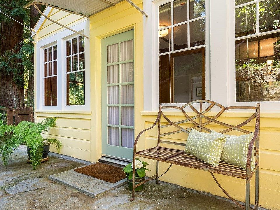 337 Madrone Ave, Larkspur, CA 94939 Zillow