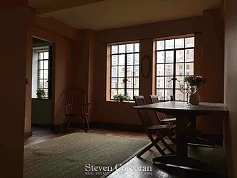 Sold by Steven Corcoran Real Estate