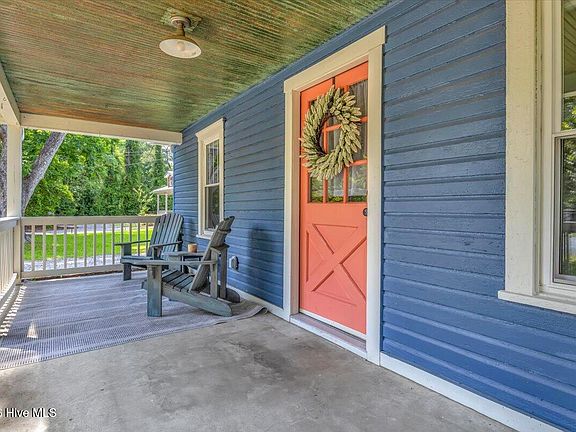 5th image of 129 Glendale Drive