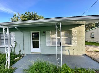 1107 E Main St, Leesburg, FL 34748