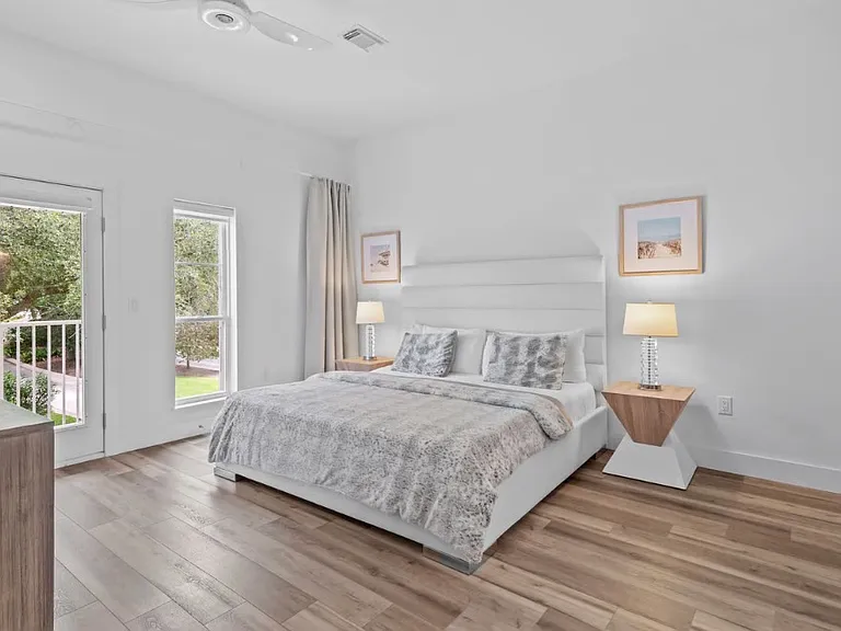 24 Captiva Cir — Photo 45