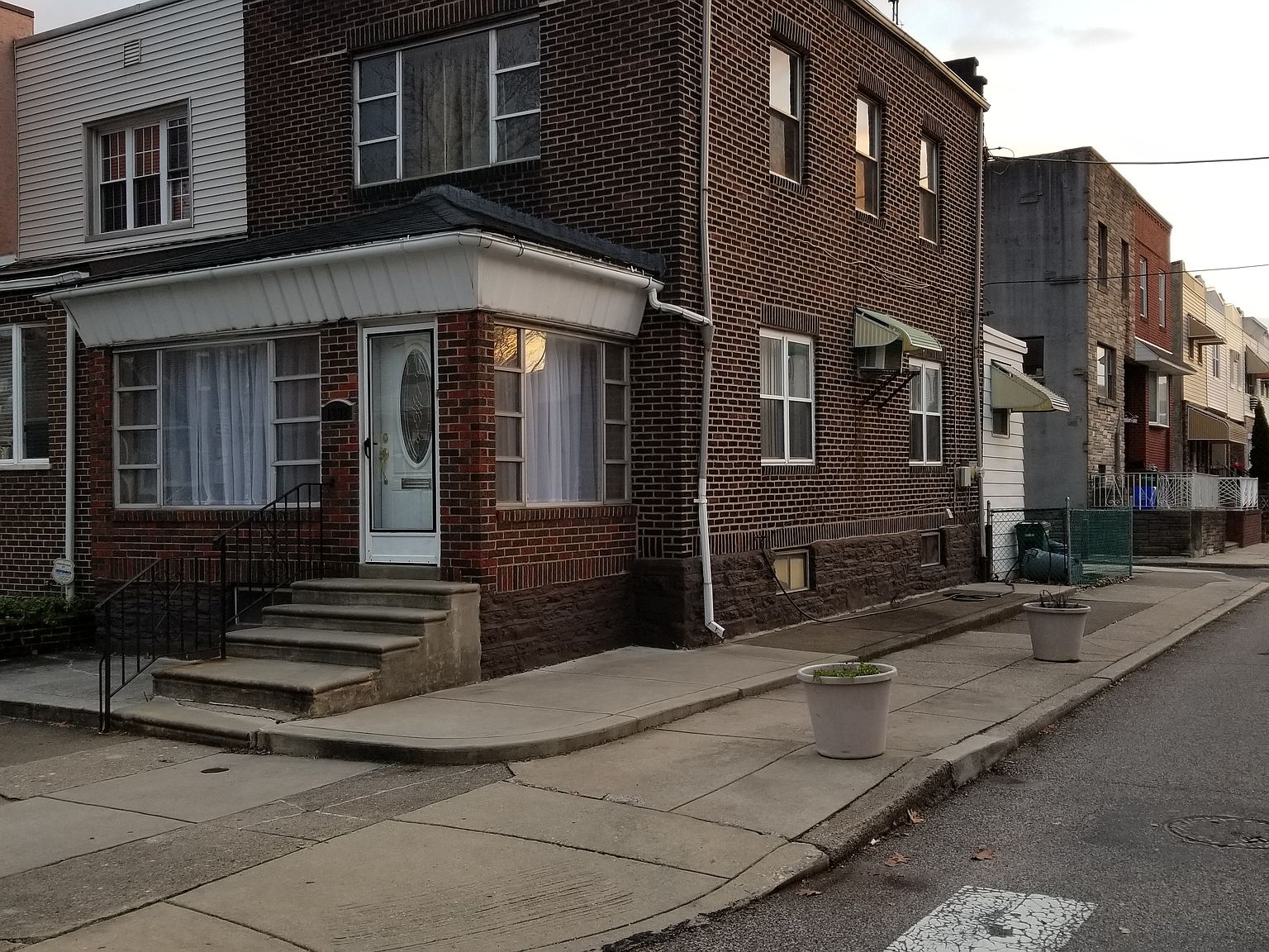 1232 Johnston St, Philadelphia, PA 19148 Zillow