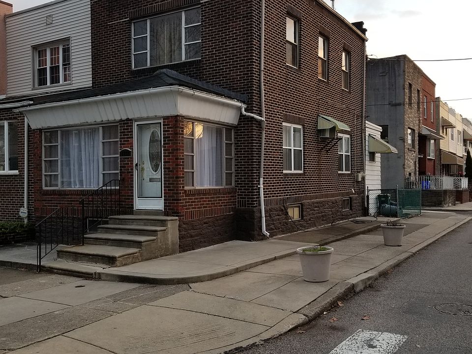 1st image of 1232 Johnston St