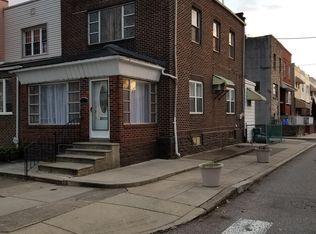 1232 Johnston St, Philadelphia, PA 19148