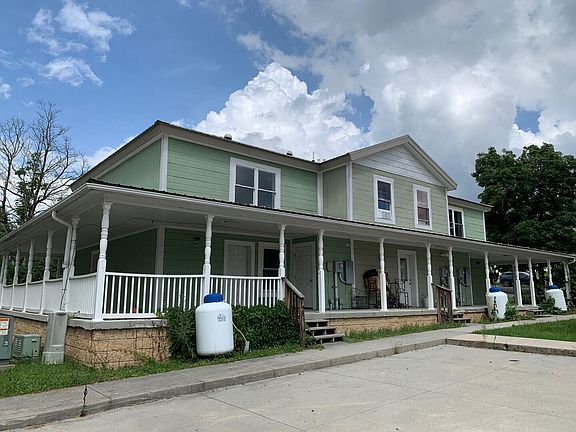 2nd image of 108;-112 116 Vealey Cir