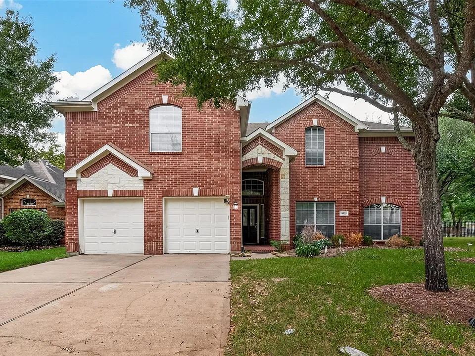 10335 Sablebrook Ln