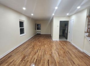 (Undisclosed Address), Ozone Park, NY 11417