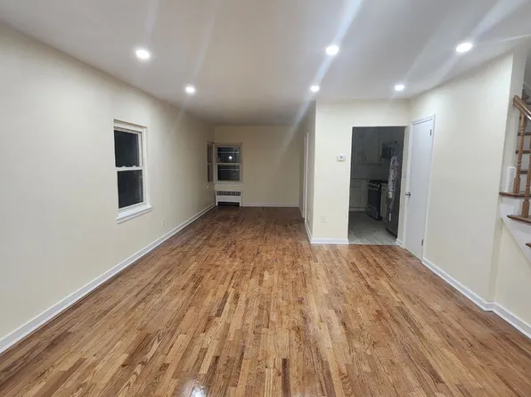 (undisclosed Address), Ozone Park, NY 11417