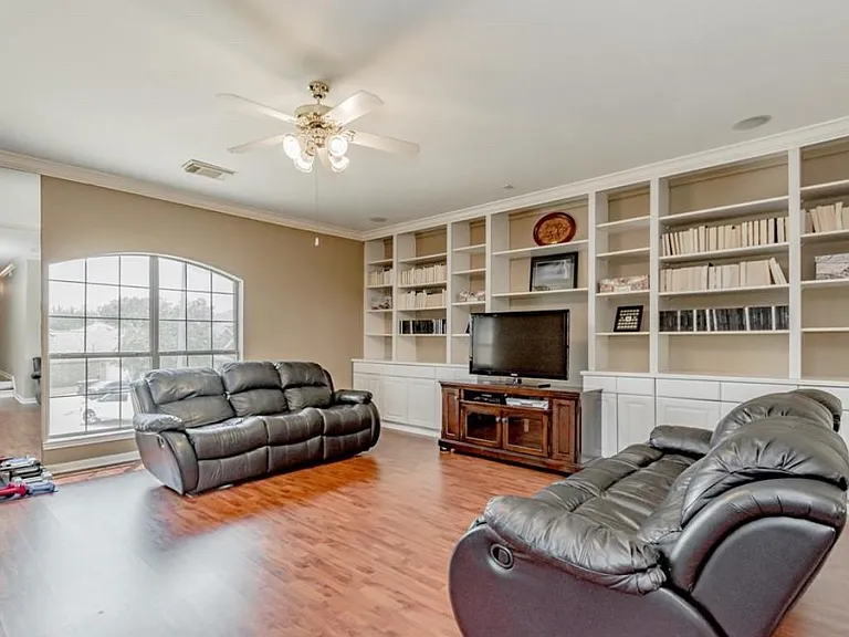 303 N Elder Grove Dr — Photo 22
