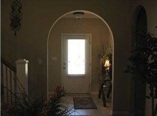 6381 Letson Farms Rd, Bessemer, AL 35022