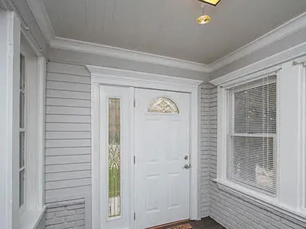 1601 Circular Rd, Toledo, OH 43614