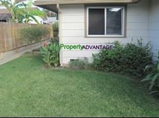 1141-43 Gardena Rd, Encinitas, CA 92024