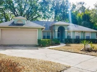 2018 Majestic Woods Blvd, Apopka, FL 32712