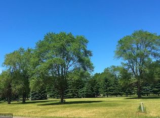 12316 Oakview Ave, Becker, MN 55308