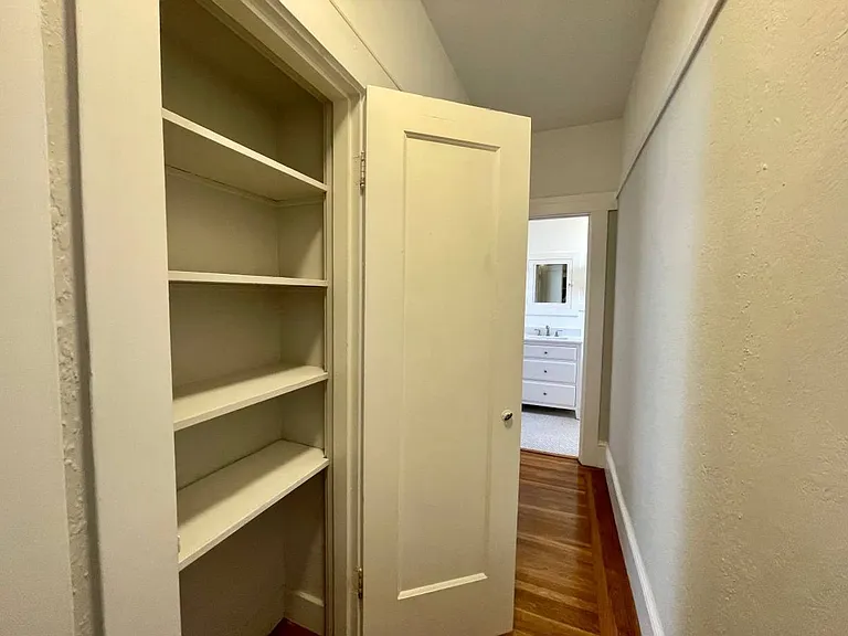 2765 Gough St #1068R — Photo 3