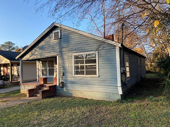 3rd image of 2816 25th St