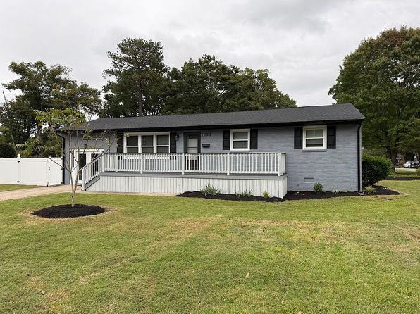 1168 Tyler Ave