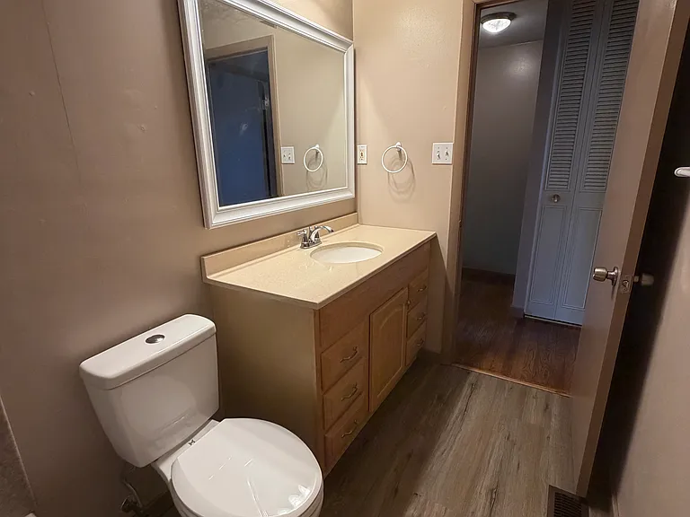3006 Lyme St — Photo 17
