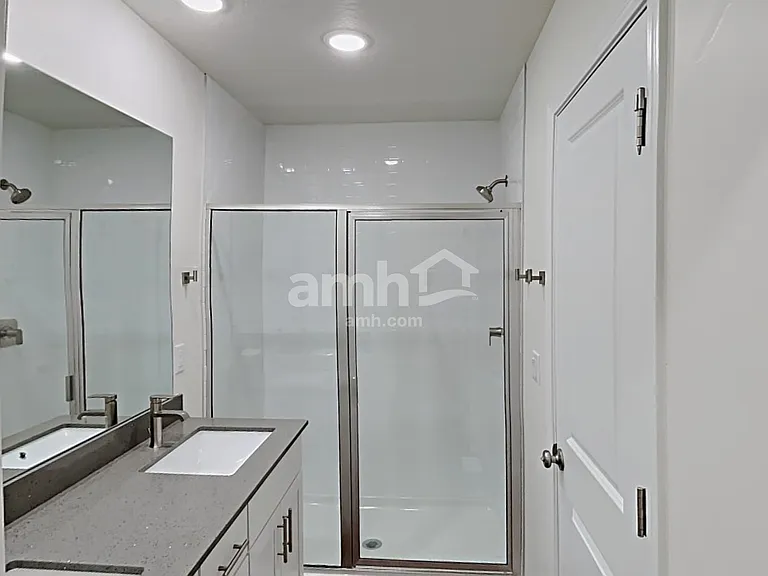 11092 S Blue Bayou Dr — Photo 10