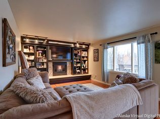 1440 Landmark Dr, Wasilla, AK 99645