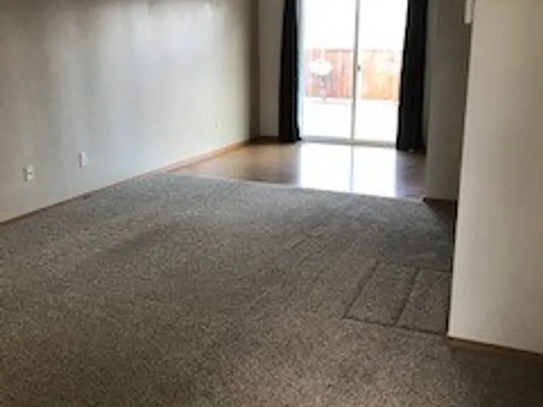 484 W Shore Dr — Photo 13