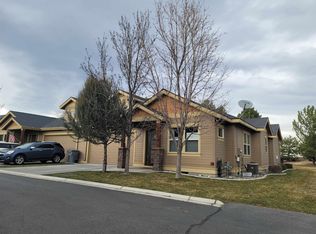 2575 Lavender Ct, Richland, WA 99354