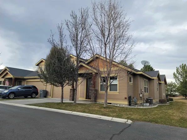 2575 Lavender Ct, Richland, WA 99354