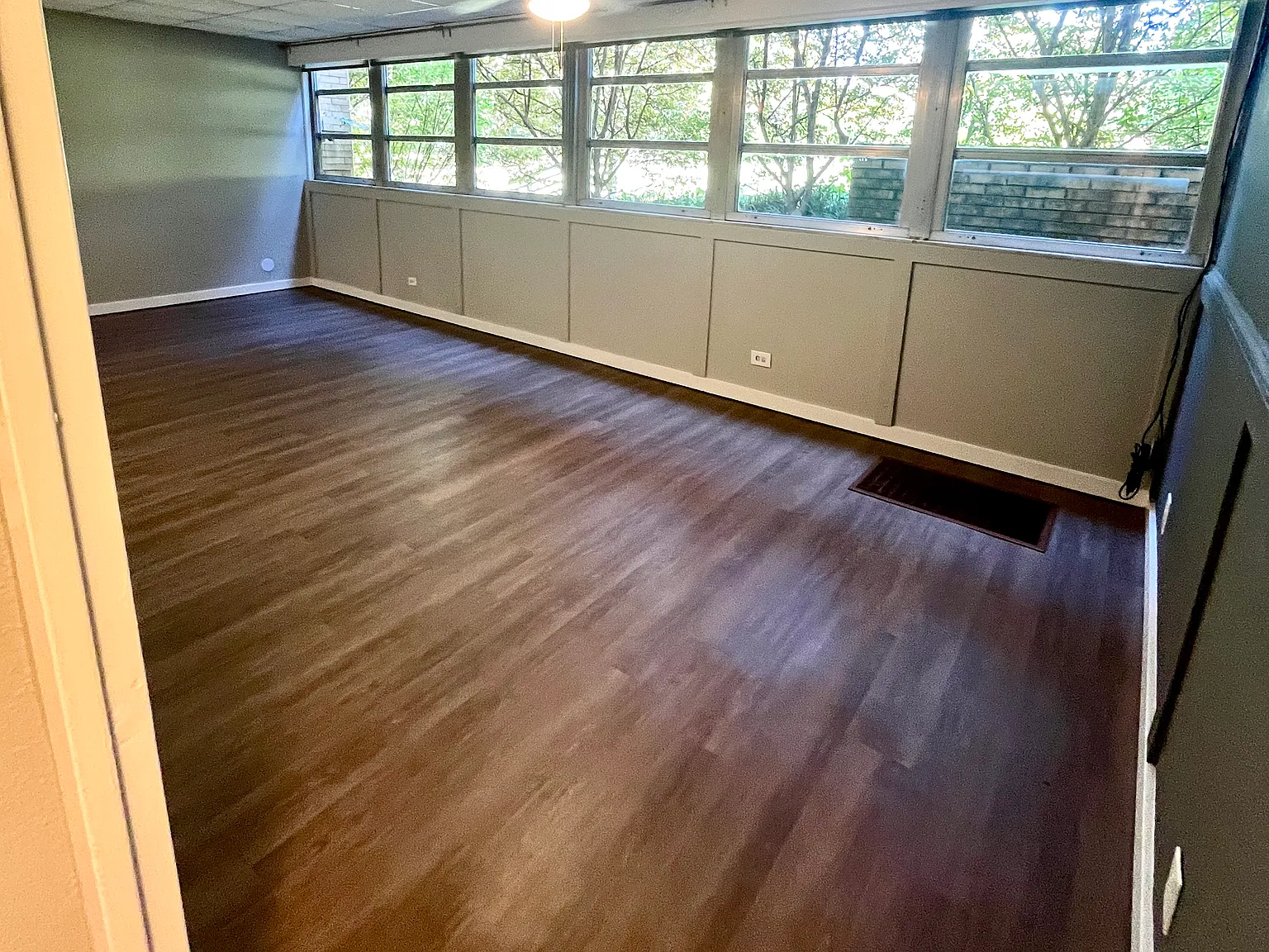 12 Berkeley Rd — Photo 3