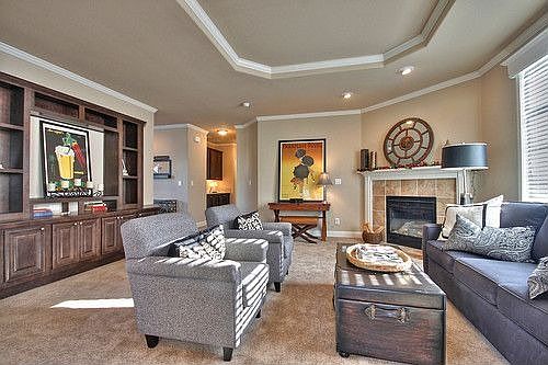 1st image of 19 Driftwood Ln