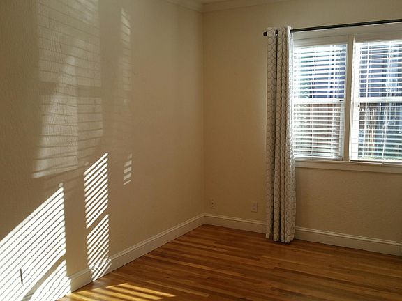 4th image of 450 Laswell Ave