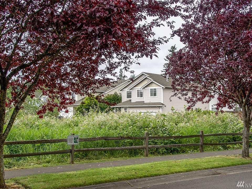 1st image of 1504 179th St SW